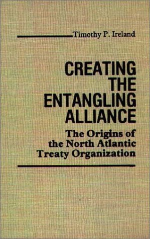 Organizations and Institutions