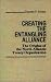 Book Creating the Entangling Alliance: The Origins of the North Atlantic Treaty Organization (Contributions in Political Science)