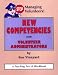 Book Stop Managing Volunteers: New Competencies for Volunteer Administrators