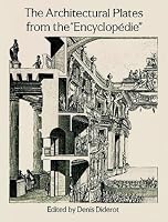 The Architectural Plates from the 