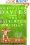 Salterton Trilogy
