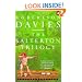 The Salterton Trilogy: Tempest-Tost; Leaven of Malice; A Mixture of Frailties