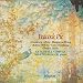 Classical Music : Peacock Pie