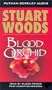 Blood Orchid Abridged Audio (Holly Barker Novels)