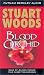 Blood Orchid Abridged Audio (Holly Barker Novels (Audio)) by Stuart Woods