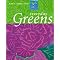 See Great New & Classic Vegetarian Cookbooks I Recommend