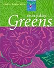 Everyday Greens: Home...