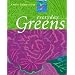 Everyday Greens: Home Cooking from Greens, the Celebrated Vegetarian Restaurant