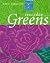 Everyday Greens: Home Cooking from Greens, the Celebrated Vegetarian Restaurant