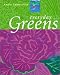 book cover unavailable