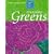 Everyday Greens: Home Cooking from Greens, the Celebrated Vegetarian Restaurant