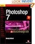 Photoshop 7(R): Tips and Techniques