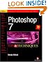 Photoshop 7 Tips...