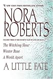 A Little Fate