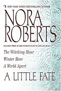 A Little Fate