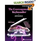 Buy The Contemporary Keyboardist and Expanded by John Novello
