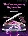 The Contemporary Keyboardist and Expanded