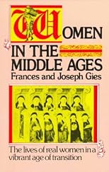 Women in the Middle Ages