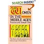 Women in the Middle Ages