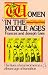 Women in the Middle Ages