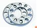 Mr. Gasket 2372 Disc Brake Wheel Spacer - Set of 2