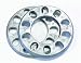 Automotive : Mr. Gasket 2372 Disc Brake Wheel Spacer - Set of 2