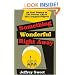 Something Wonderful Right Away: An Oral History of the Second City and The Compass Players