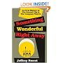 Something Wonderful Right Away: An Oral History of the Second City and The Compass Players