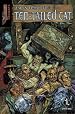 Tales from the Ten Tailed Cat (