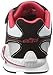 DISNEY Cars Athletic Shoe (Toddler/Little Kid)