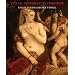 Titian, Tintoretto, Veronese