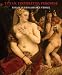 Titian, Tintoretto, Veronese