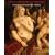 Titian, Tintoretto, Veronese