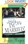 Help Me, I'm Married!