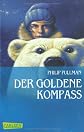 His Dark Materials: Der Goldene Kompass