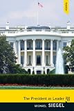 The President as Leader