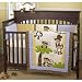 Monkey Time 4 Piece Set Monkey Time 4 Piece Set