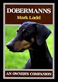 Dobermanns Hb (Owner's Companion)