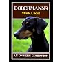 Dobermanns - An Owner's Companion