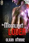 Her Moonlight Lover (The Edge Series)