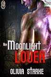 Her Moonlight Lover