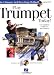 Books : Play Trumpet Today!: Level 2 (Play Today Level 2)