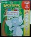 123 Animals (Busypack)
