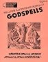 God Spells : Written Spells, Spoken Spells and Spell Enchancers