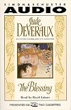 The Blessing