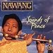 Sounds of Peace