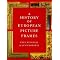 Antique Frame Book List