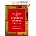 A History of European Picture Frames