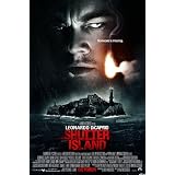 Shutter Island
