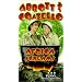 Africa Screams [VHS]